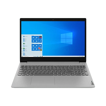لپ تاپ 15.6 اینچی لنوو مدل IdeaPad 3 i3 10110U 4GB/1TB/2G MX130